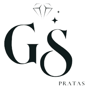 GS Pratas